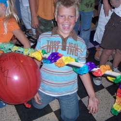 2006